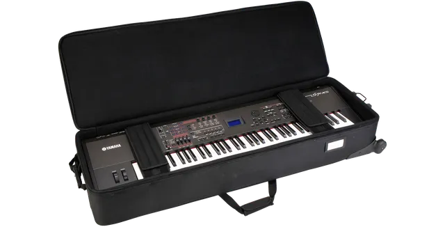 skb-ub-series-sc76kw-housse-clavier-76-touches-noire image 1