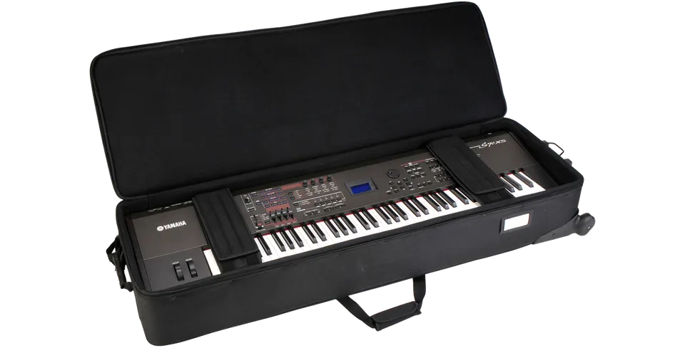 skb-ub-series-sc76kw-housse-clavier-76-touches-noire image 1