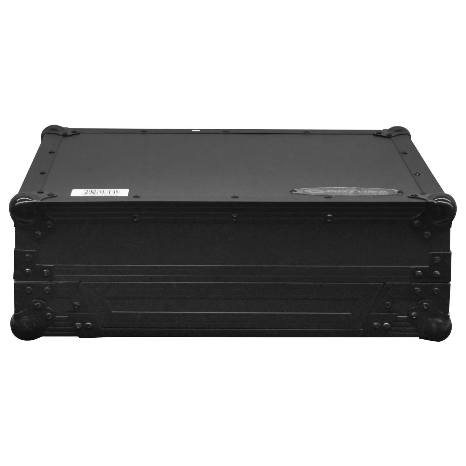 odyssey-flight-zone-flight-case-maschine-studio-noir-glide image 6