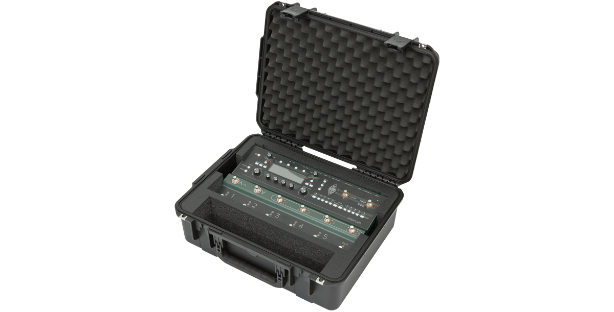 skb-iseries-2015-7-flight-case-kemper-profiler-stage-noir-tanche image 3