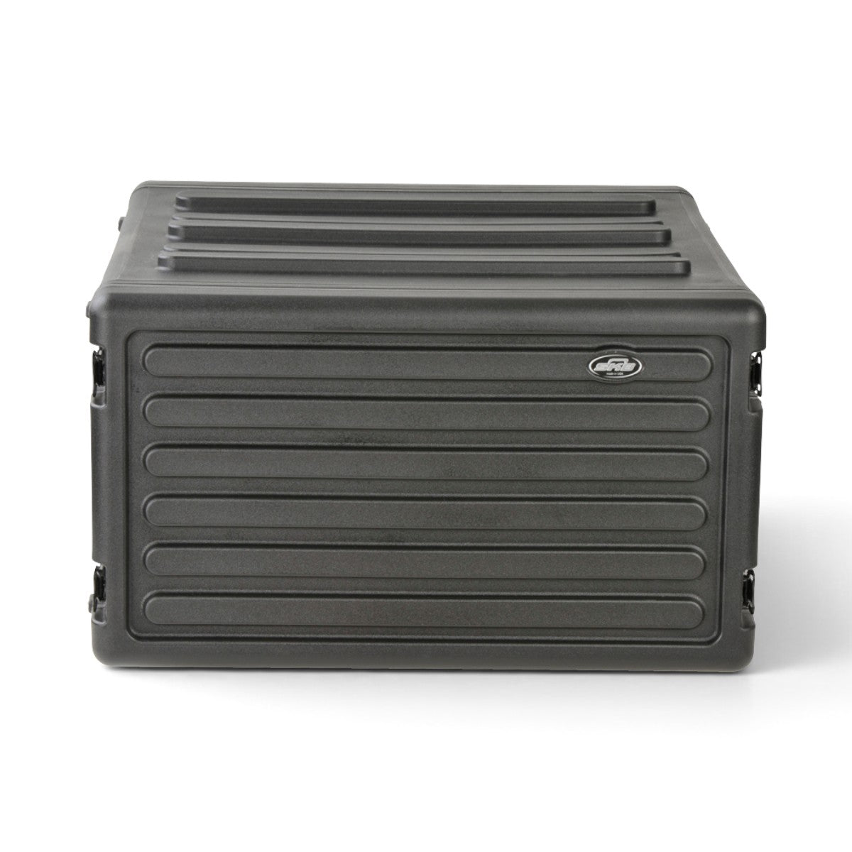 skb-rseries-6u-flight-case-rack-noir-19-pouces-roto image 5