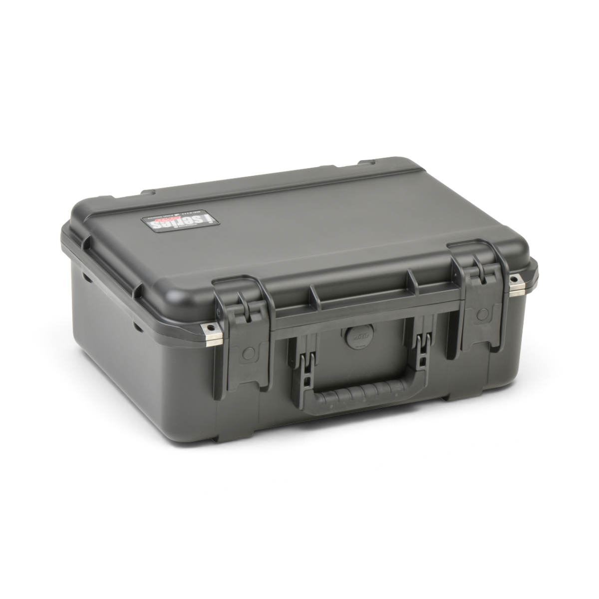 skb-iseries-1813-7-valise-8-micros-sans-fil-noire image 6