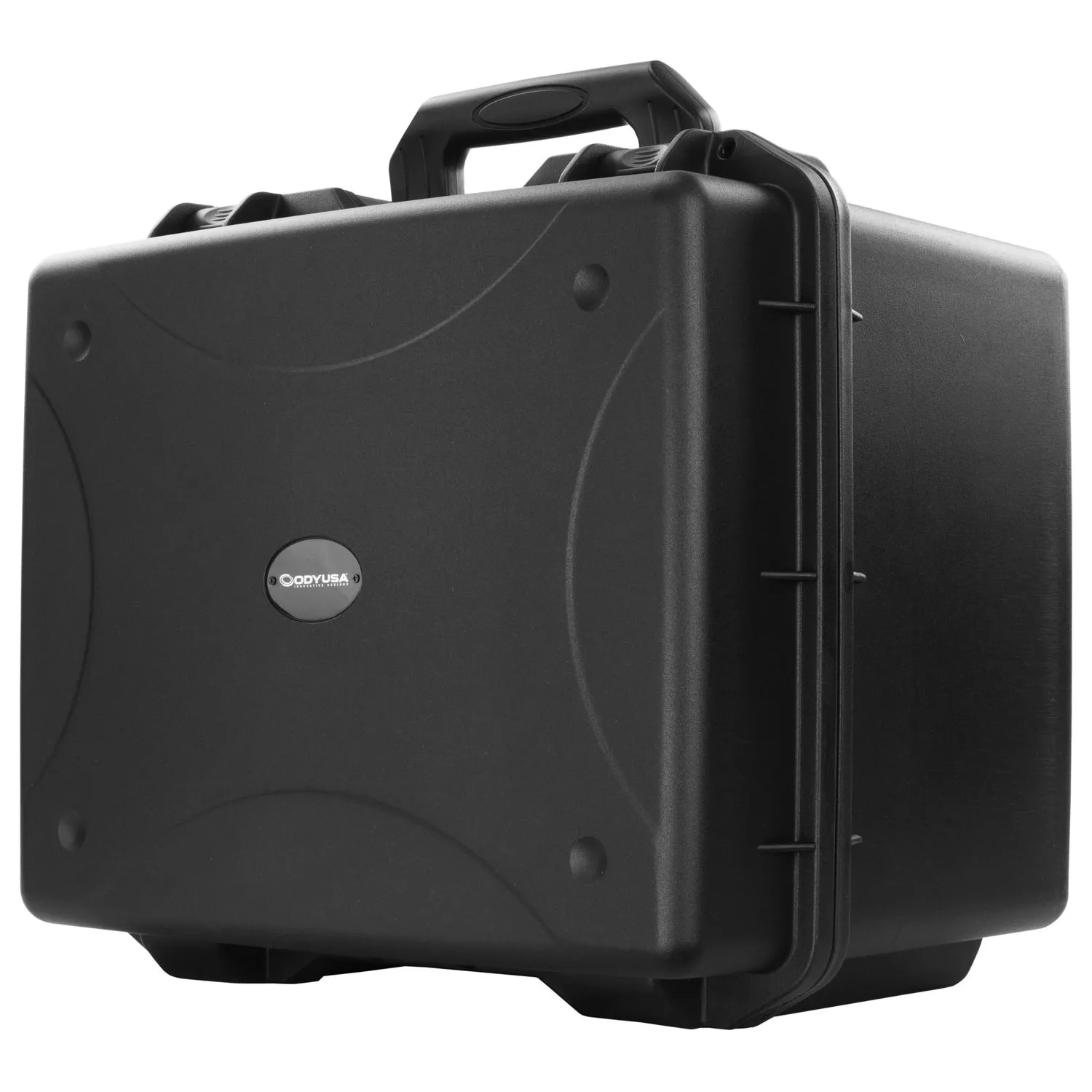 odyssey-vulcan-vumic16nf-valise-tanche-vide-mousse-42-cm image 8