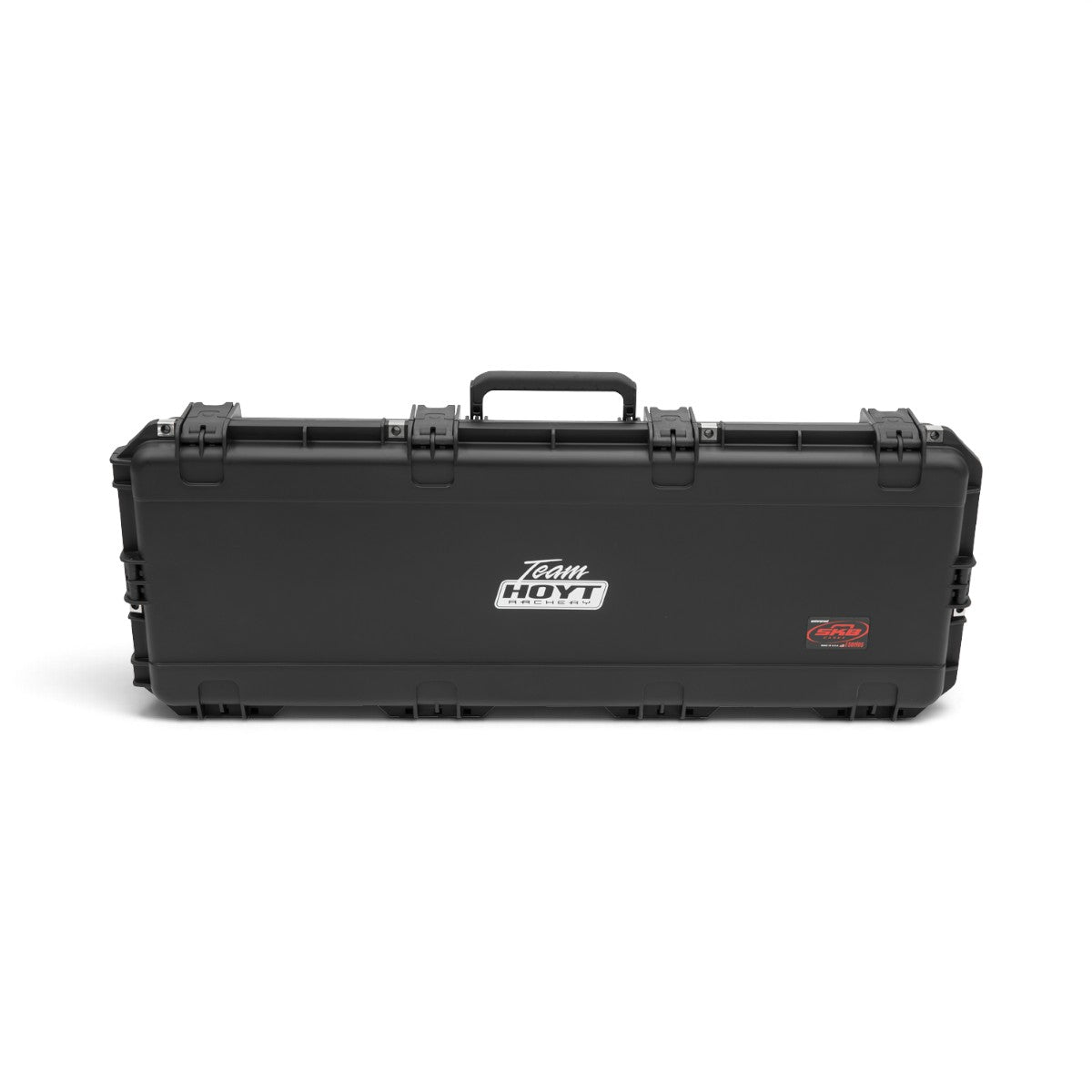 skb-iseries-4214-5-hoyt-mallette-arc-noire-40-pouces image 5