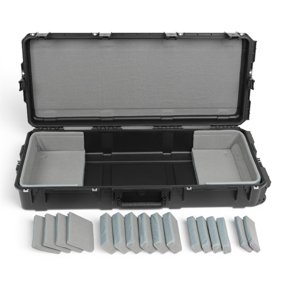 skb-iseries-3i-4217-tkbd-flight-case-clavier-61-noir image 6