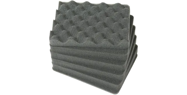 skb-iseries-3i-0907-6-mousse-de-remplacement-noire-pr-d-coup-e image 1
