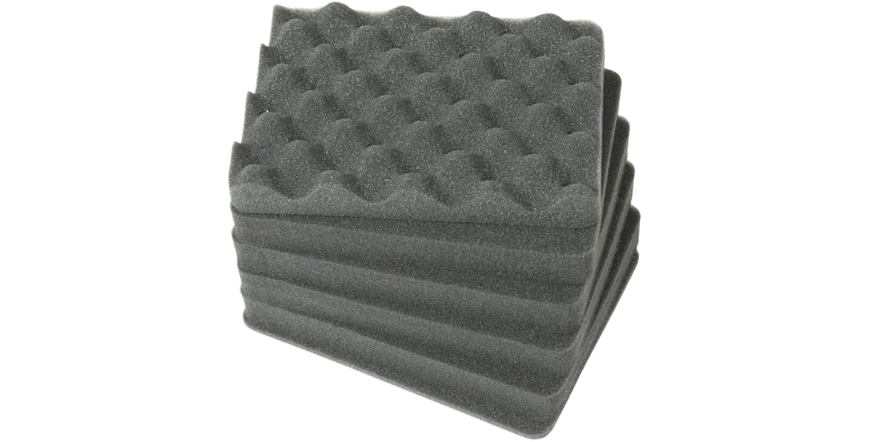 skb-iseries-3i-0907-6-mousse-de-remplacement-noire-pr-d-coup-e image 1