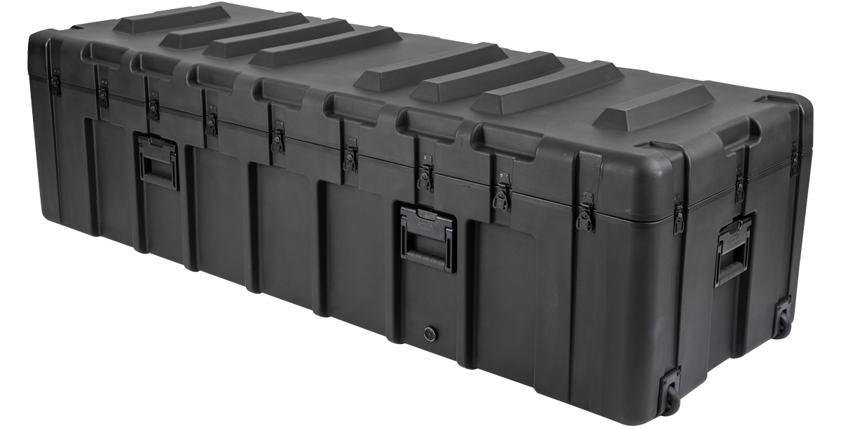 skb-rseries-7626-20-valise-tanche-noire-vide-xxl image 3