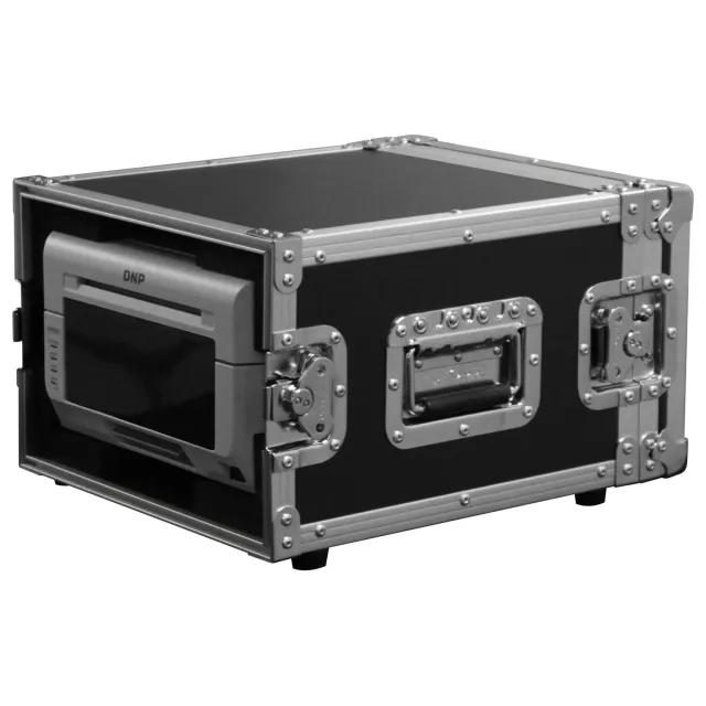 odyssey-flight-zone-fzdnp620-flight-case-imprimante-dnp image 1