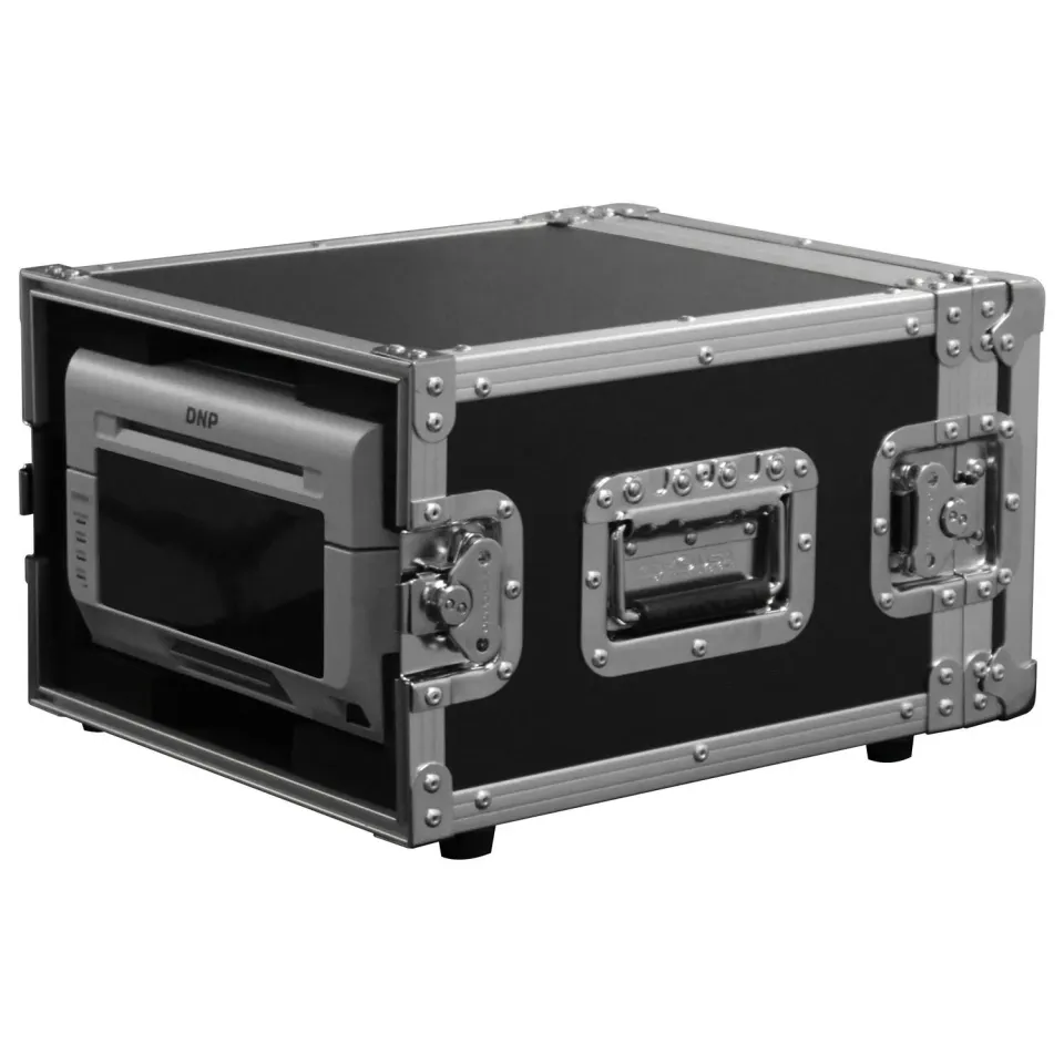 odyssey-flight-zone-fzdnp620-flight-case-imprimante-dnp image 1