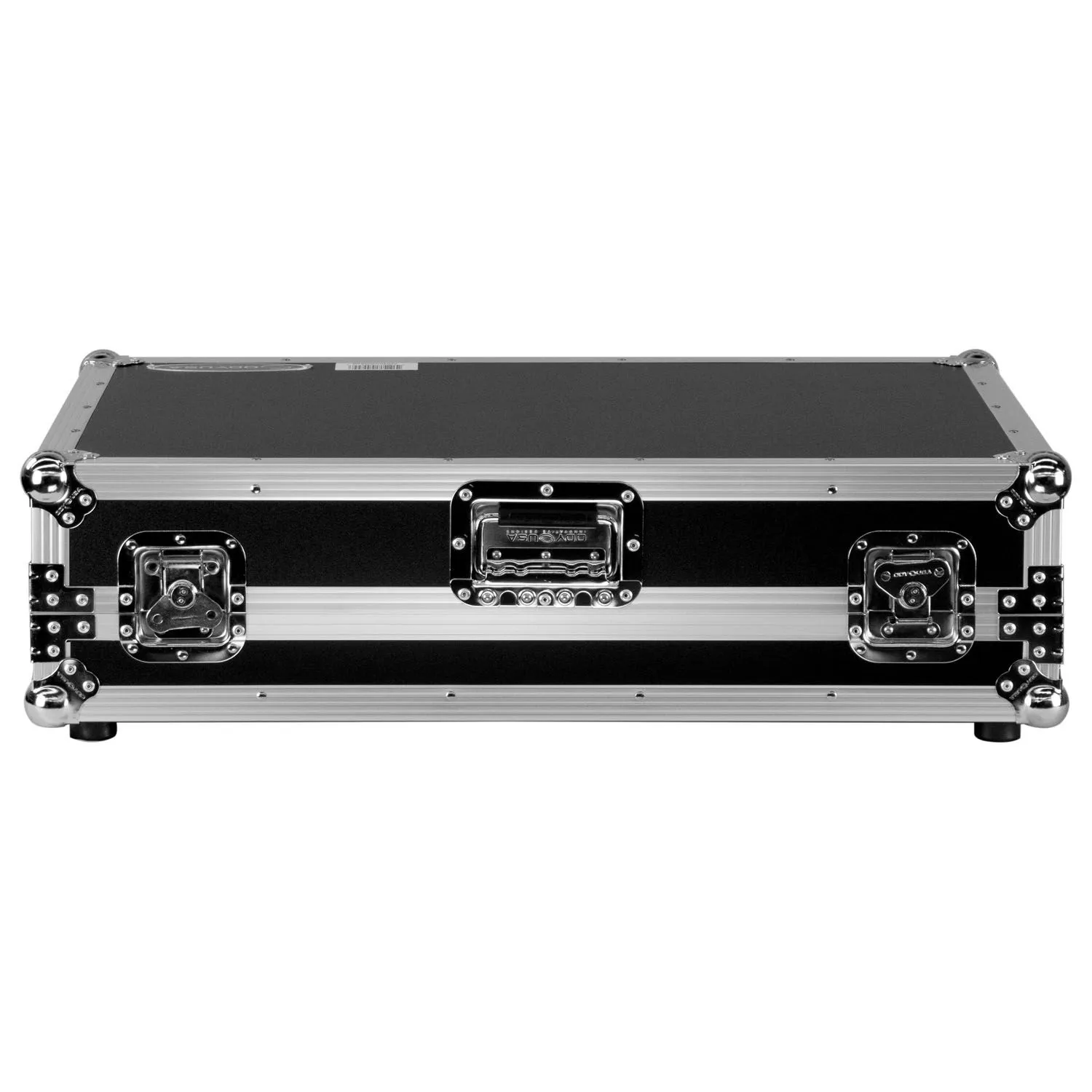 odyssey-flight-zone-flight-case-pioneer-xdj-rx3-roulettes image 7