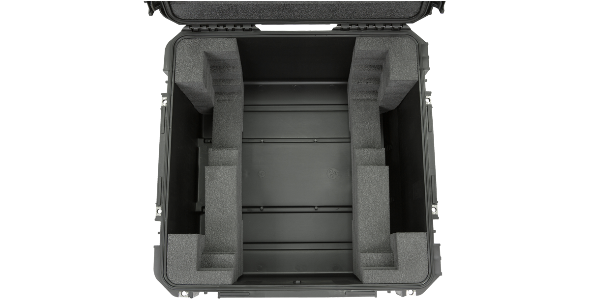 skb-iseries-2222-12-valise-mixette-sq5-noire-mousse image 8