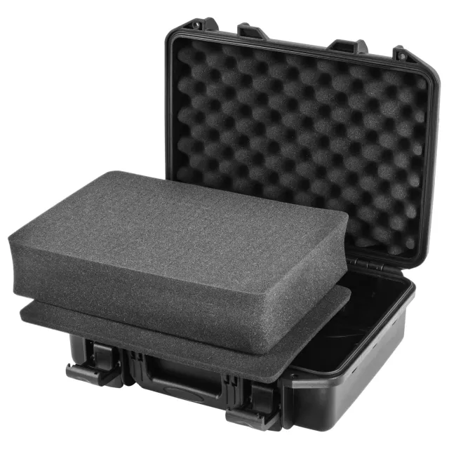 odyssey-vulcan-vu151005-valise-tanche-mousse-pr-d-coup-e image 1