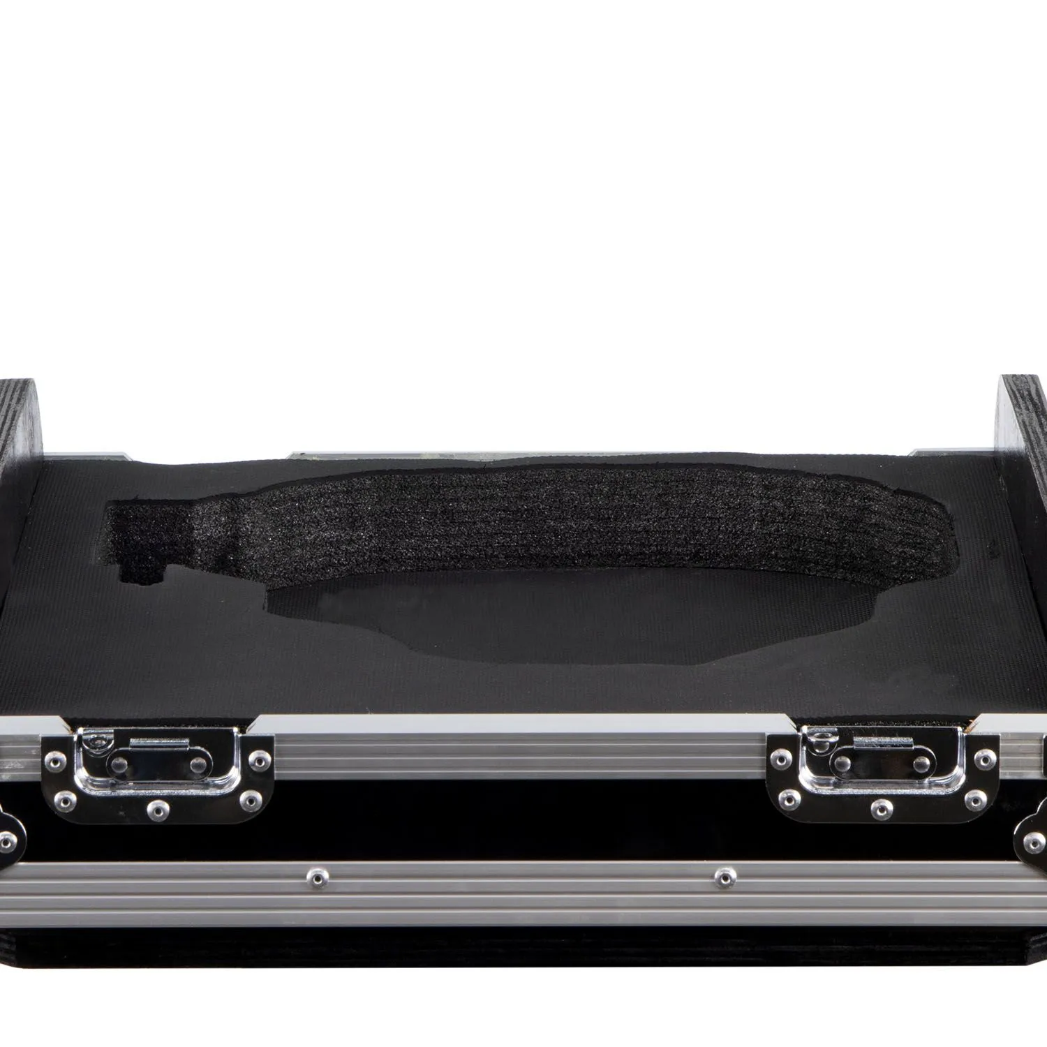 odyssey-flight-zone-chauvet-nimbus-flight-case-machine-fum-e image 4