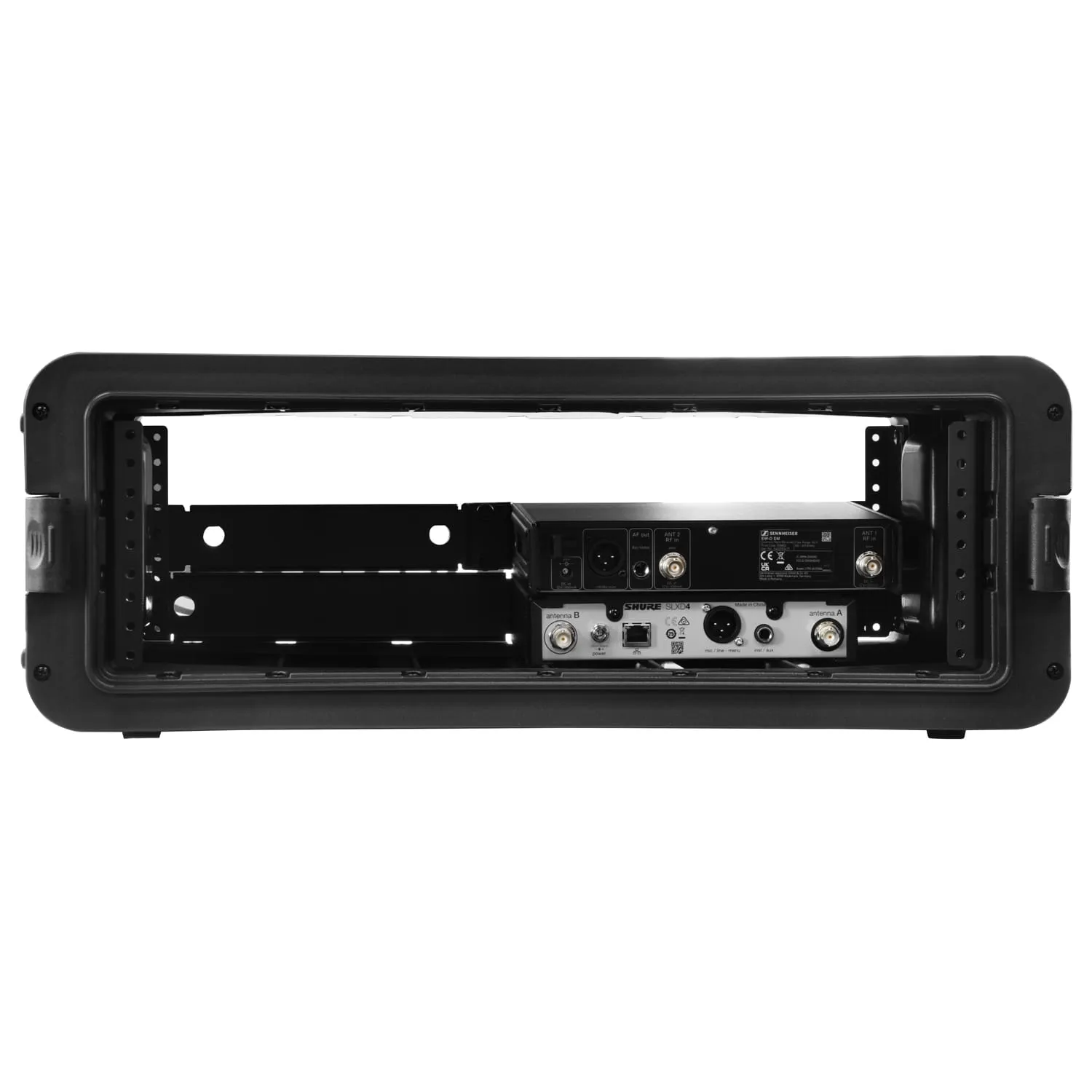 odyssey-vulcan-flight-case-rack-3u-tanche-10-5-pouces image 7