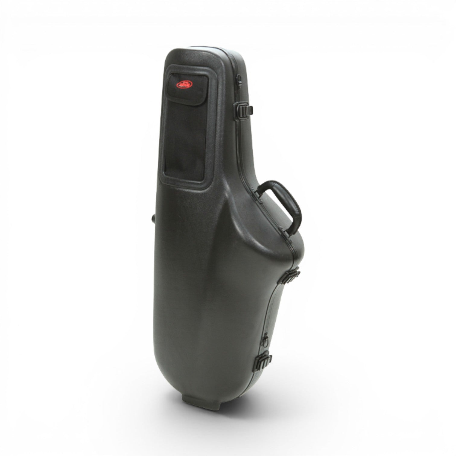 skb-1skb-450-tui-saxophone-t-nor-noir-rigide image 5