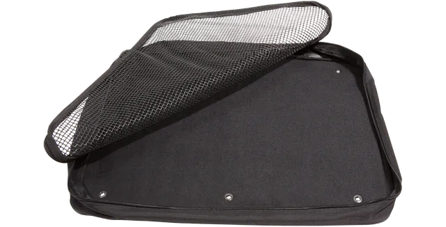 skb-grande-pochette-accessoires-shockrack-noire image 1