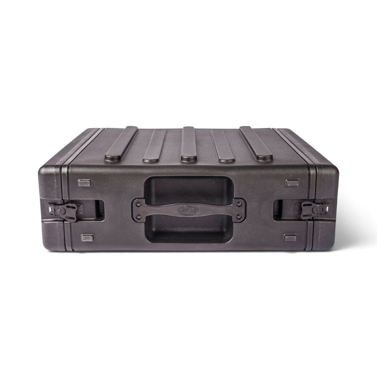 skb-rseries-3u-flight-case-rack-noir-poly-thyl-ne image 8