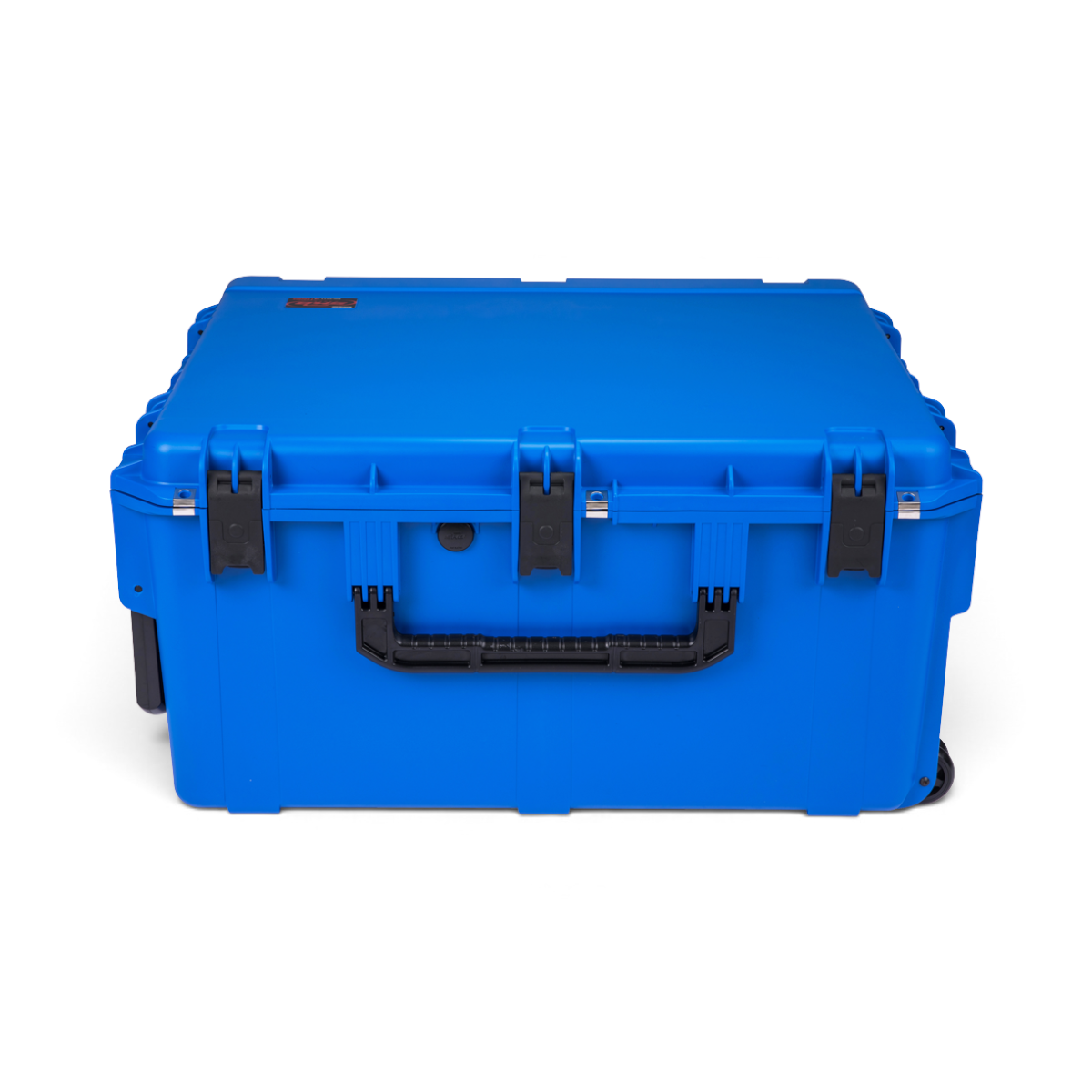 skb-iseries-3026-15-valise-tanche-bleue-vide-grand-format image 5