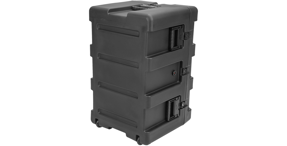 skb-rseries-3018-20-valise-noire-vide image 8