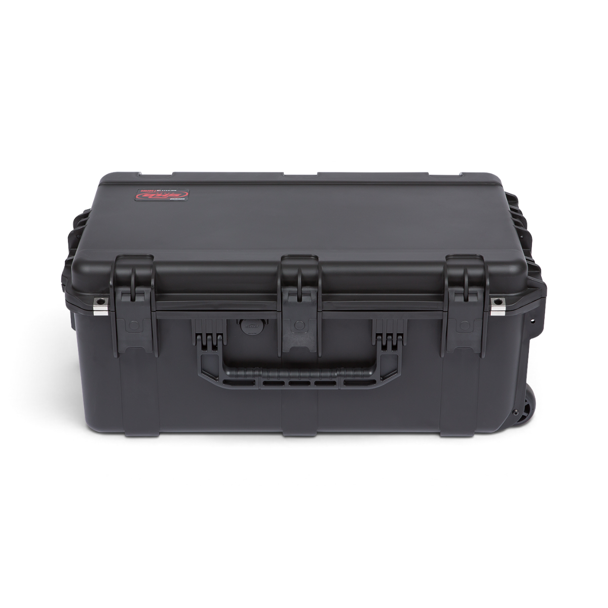 skb-iseries-2615-10-valise-tanche-noire-mousse-pr-d-coup-e image 6