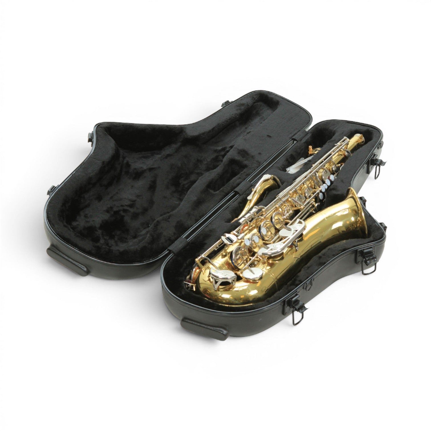 skb-1skb-450-tui-saxophone-t-nor-noir-rigide image 1