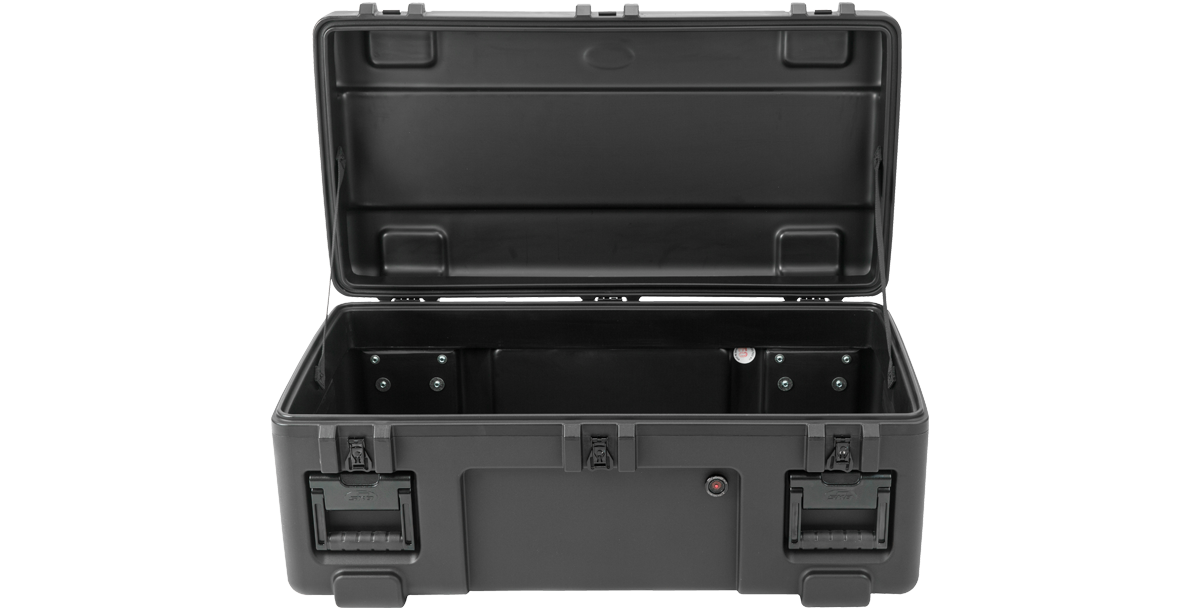 skb-rseries-3517-14-valise-tanche-noire-vide-militaire image 8