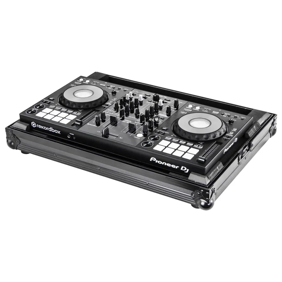 odyssey-black-label-fzpiddj800bl-flight-case-ddj-800-noir image 1