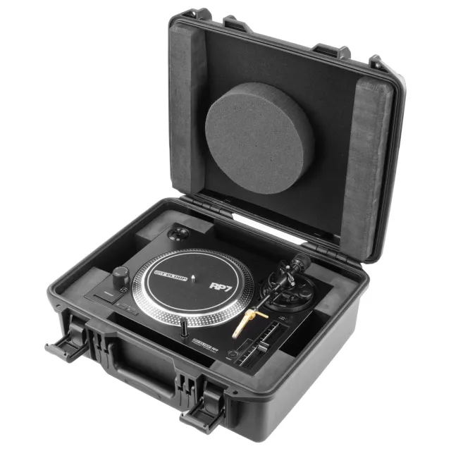 odyssey-vulcan-flight-case-platine-vinyle-reloop-rp-7-tanche image 1