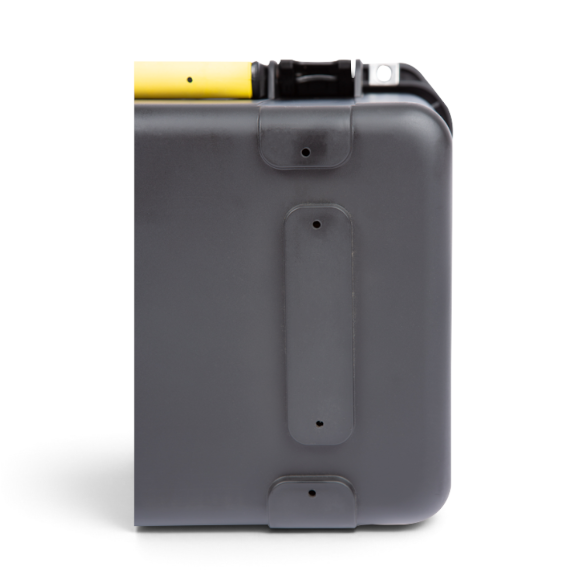 skb-iseries-1610-10-mallette-p-che-noire-tanche image 8