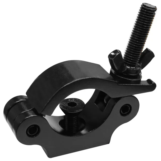 odyssey-flight-zone-half-coupler-2-660-lb-noir image 1