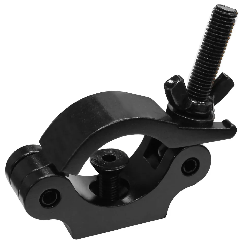 odyssey-flight-zone-half-coupler-2-660-lb-noir image 1