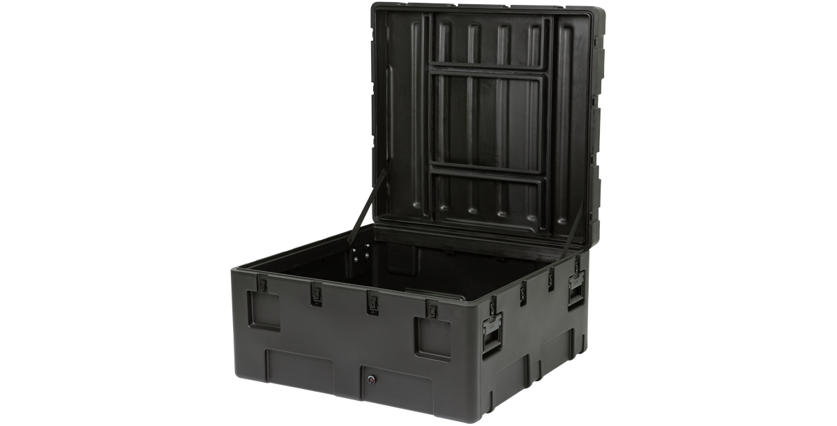 skb-rseries-4238-20-valise-rigide-vide-extra-large-noir image 3