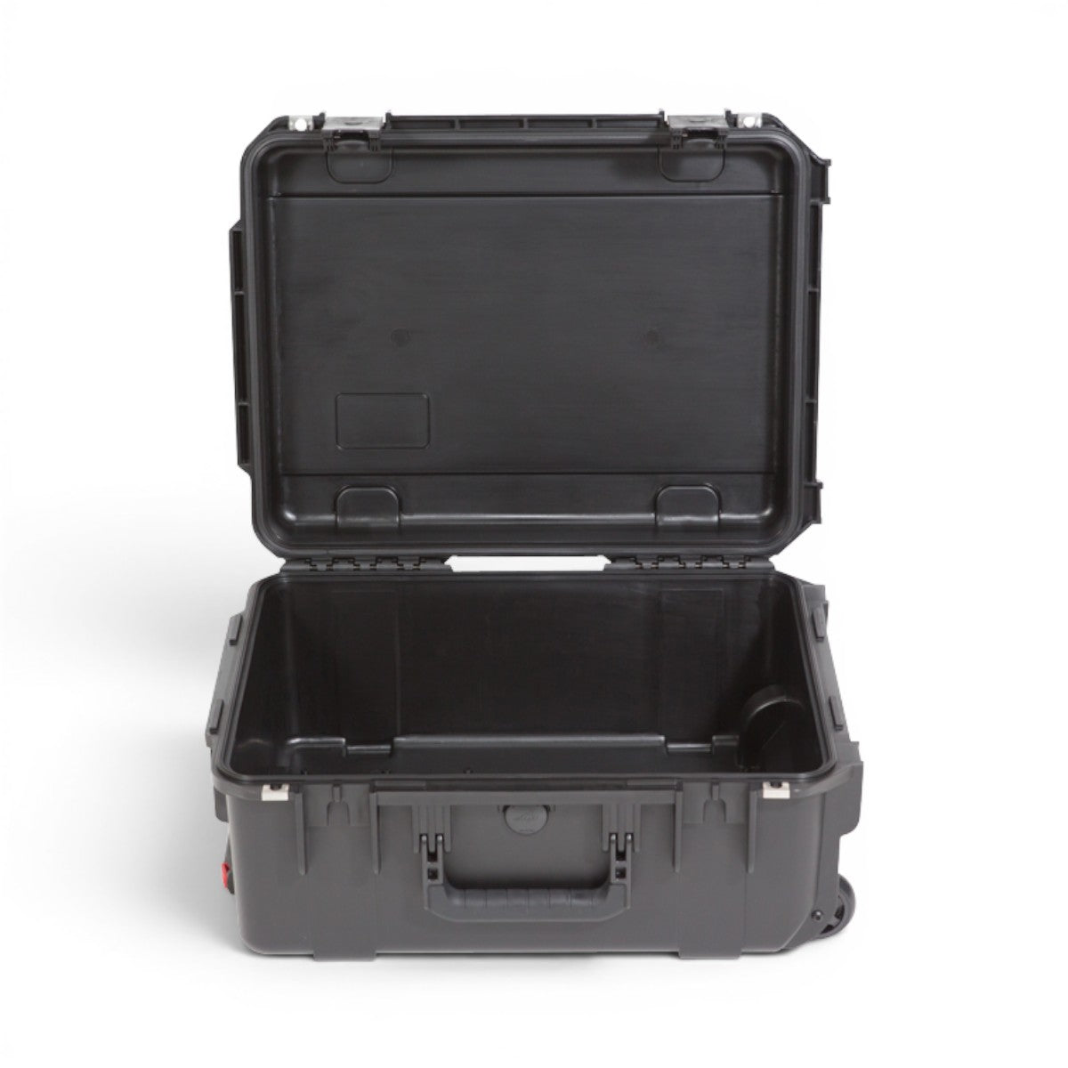 skb-iseries-1914-8-valise-tanche-noire-vide image 2