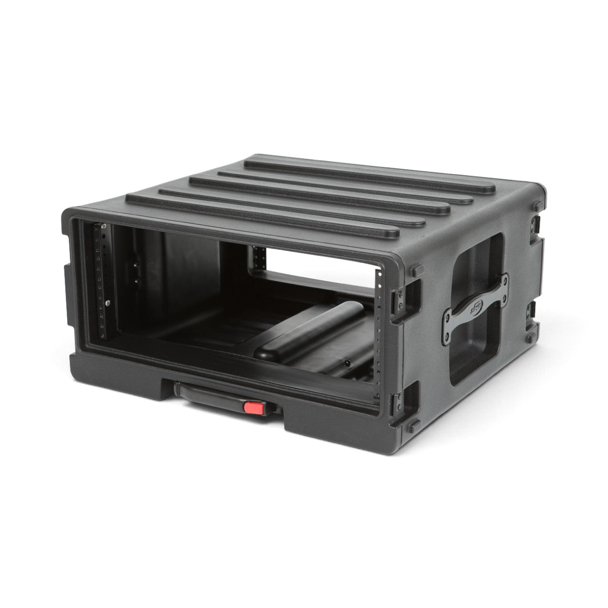 skb-rseries-rack-4u-rolling-rack-roulettes-noir-17-6 image 8