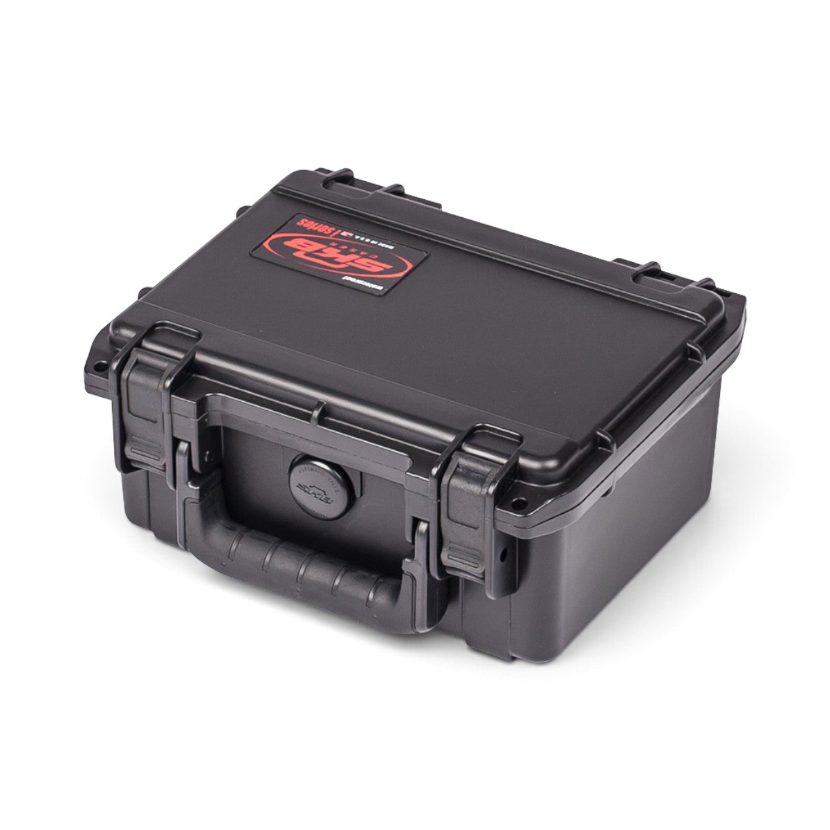 skb-iseries-0806-3-valise-tanche-noire-mousse-pr-d-coup-e image 5