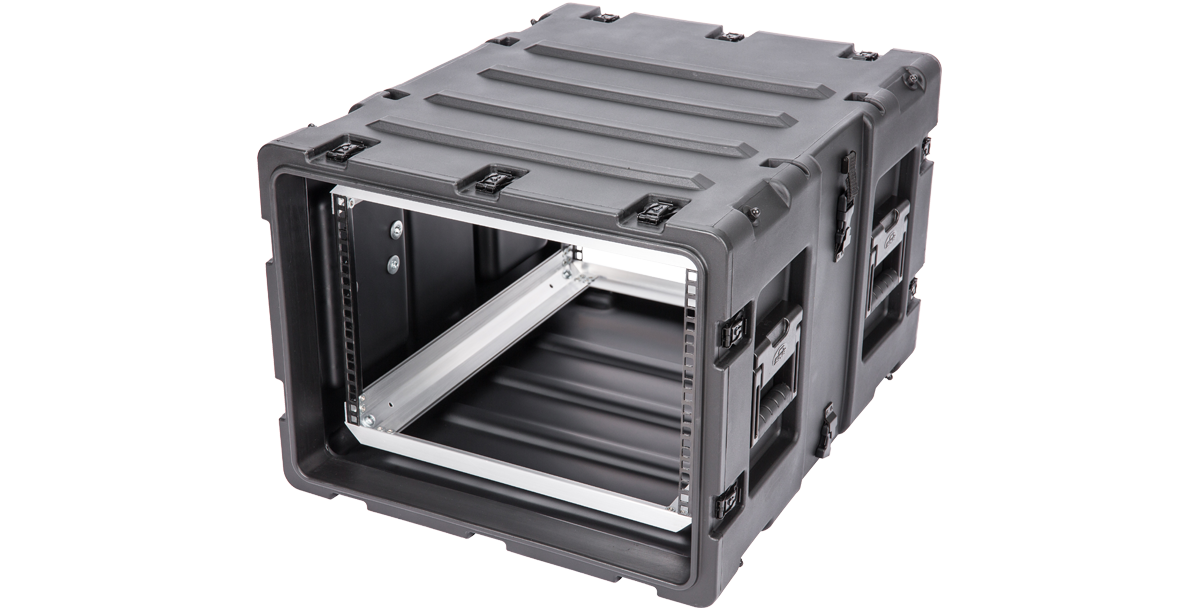 skb-rs-7u-24-flight-rack-amorti-19-noir image 2