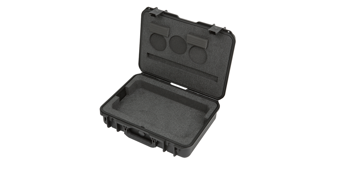 skb-iseries-3i-18135dav-valise-davinci-micro-panel-noir image 6