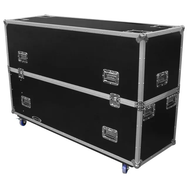 odyssey-flight-zone-fz2fsm65w-flight-double-cran-60-65-roulettes image 1