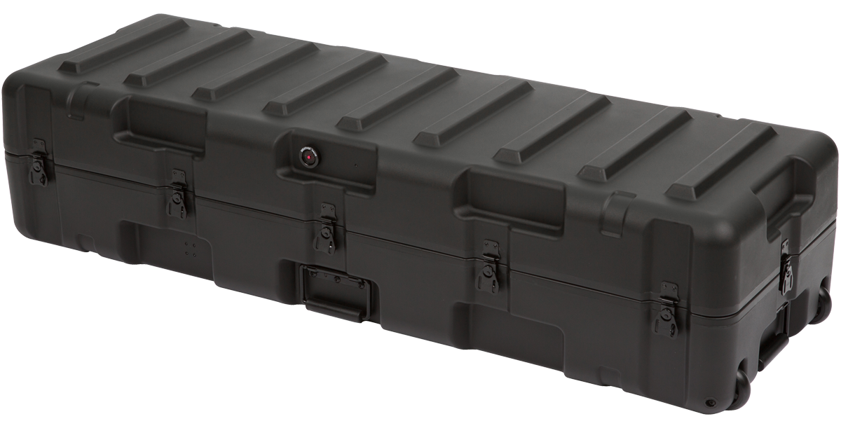 skb-rseries-4714-10-valise-tanche-vide-noire-roulettes image 7