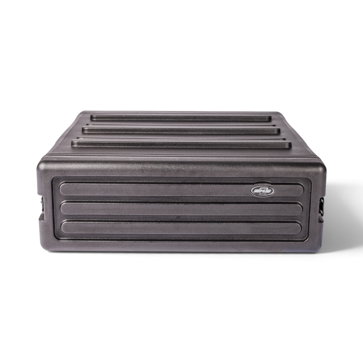 skb-rseries-3u-flight-case-rack-noir-poly-thyl-ne image 5