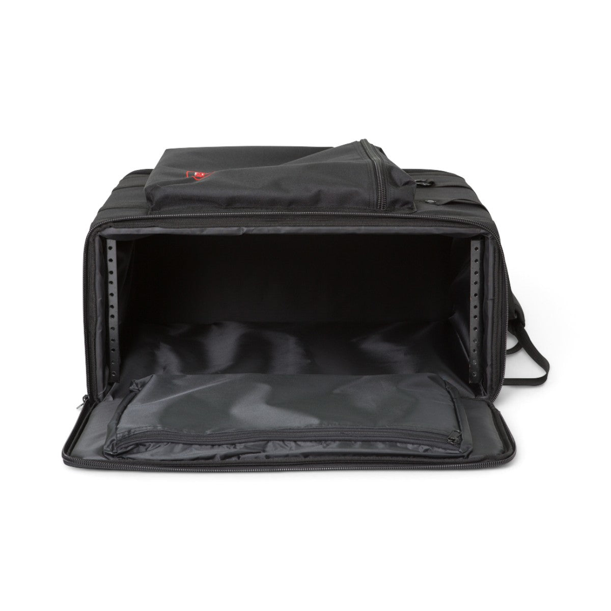 skb-soft-rack-1skb-sc194u-rack-4u-souple-noir image 2
