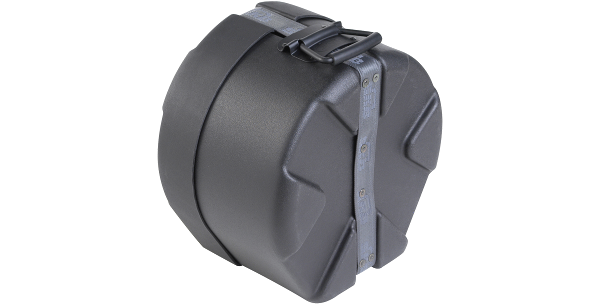 skb-6x12-iseries-tui-caisse-claire-noir-rigide image 2