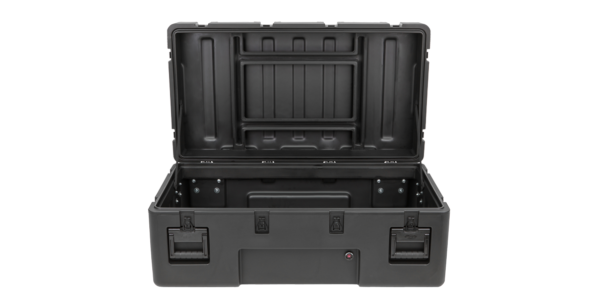 skb-rseries-4222-15-valise-tanche-vide-noire image 3