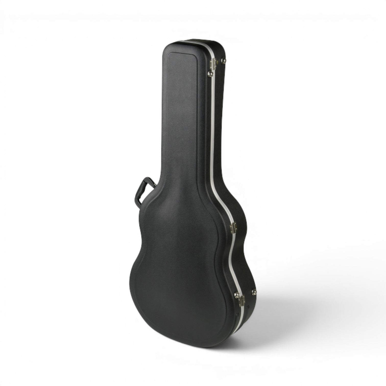skb-iseries-1skb-8-tui-guitare-dreadnought-acoustique-noir image 5
