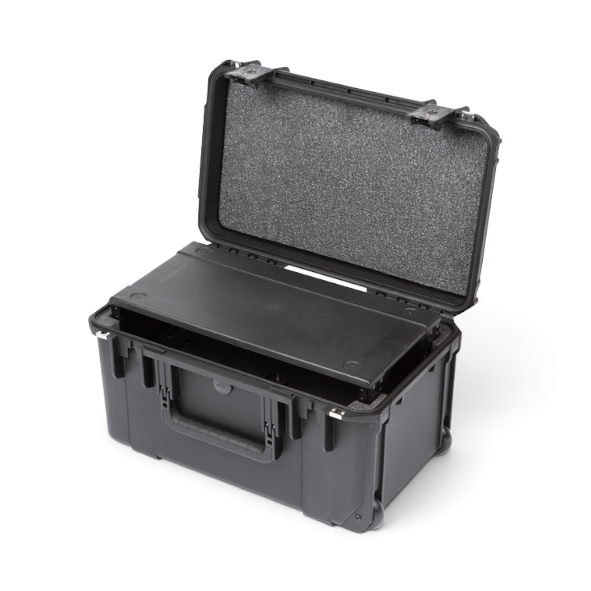 skb-fly-rack-3u-flight-case-rack-9-noir-tanche image 3