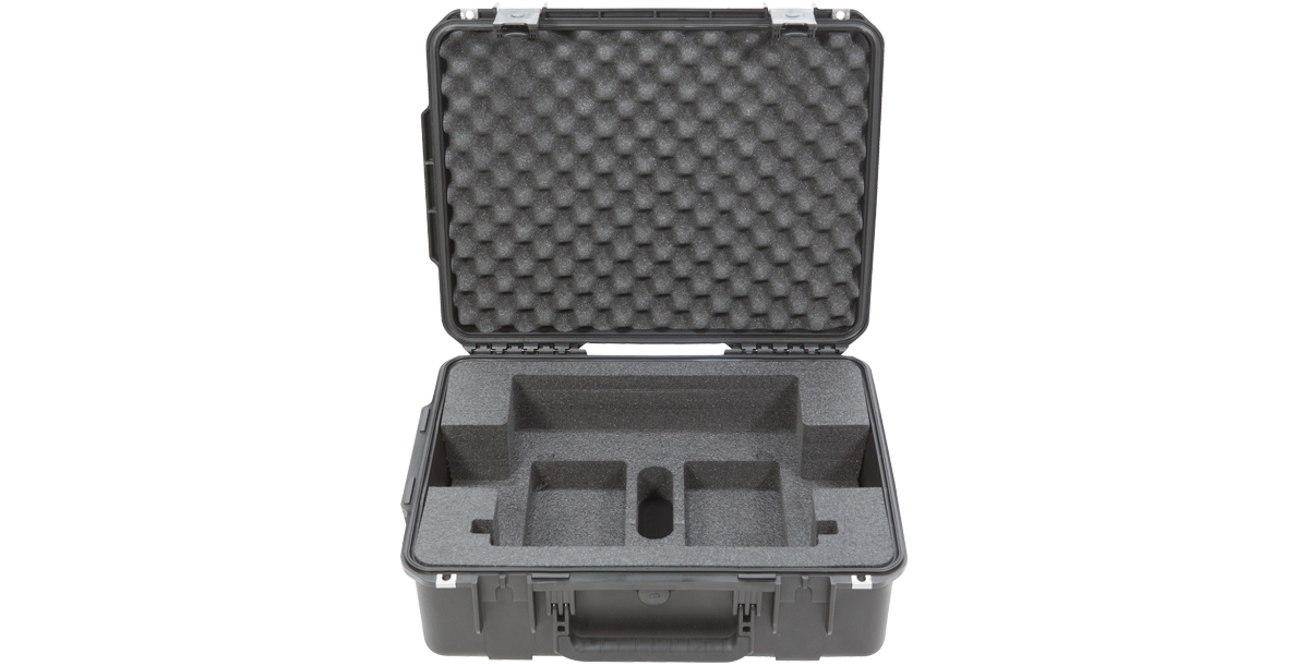 skb-iseries-3i-2015-7-valise-spd-sx-multipad-noire-pr-d-coup-e image 2