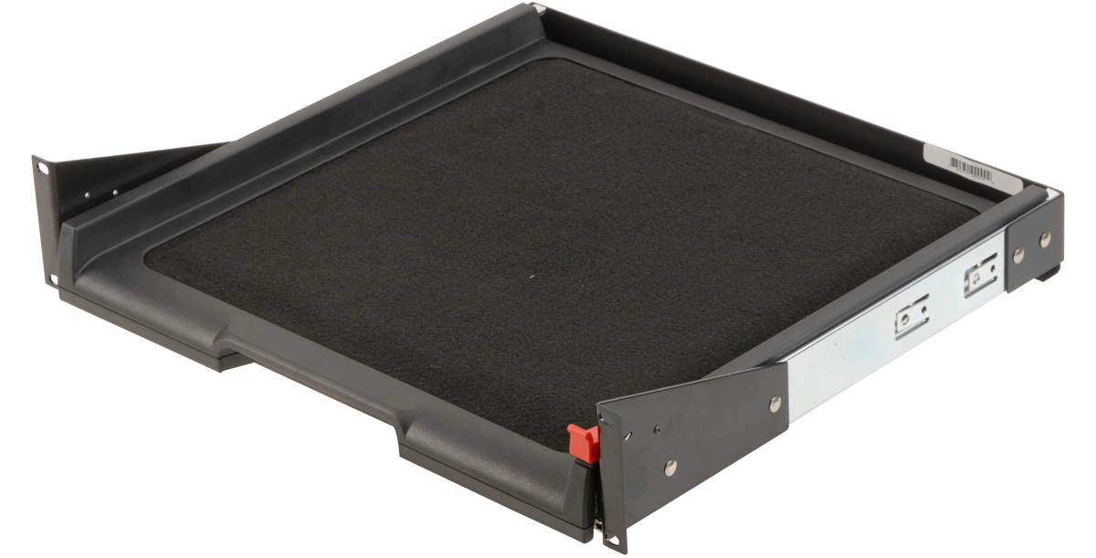 skb-iseries-1skb-vs-1-tag-re-rack-velcro-plateau-19-noir image 4