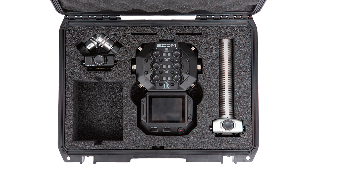 skb-iseries-1208-3-flight-case-zoom-h8-noir-tanche image 2