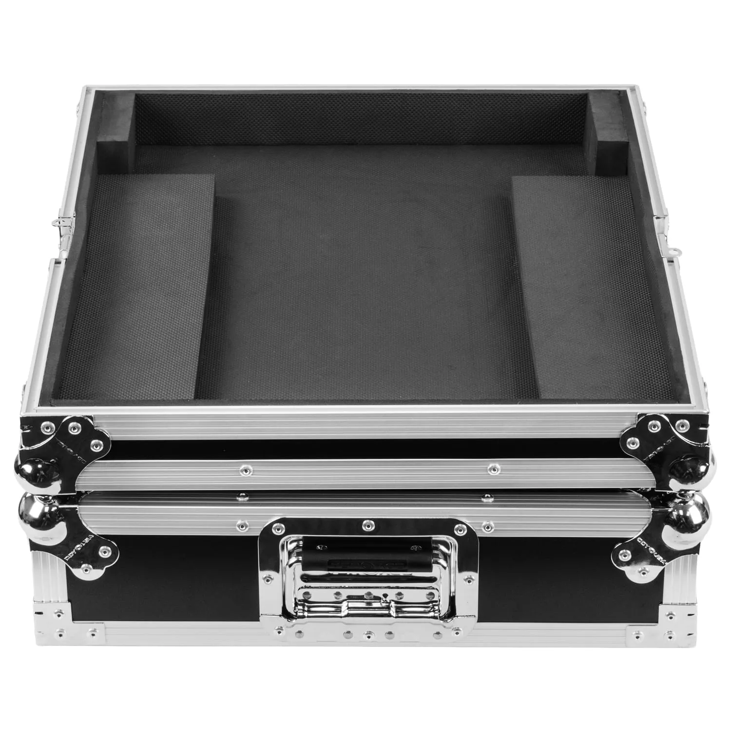 odyssey-flight-zone-flight-case-rigide-mackie-profx16v3 image 2